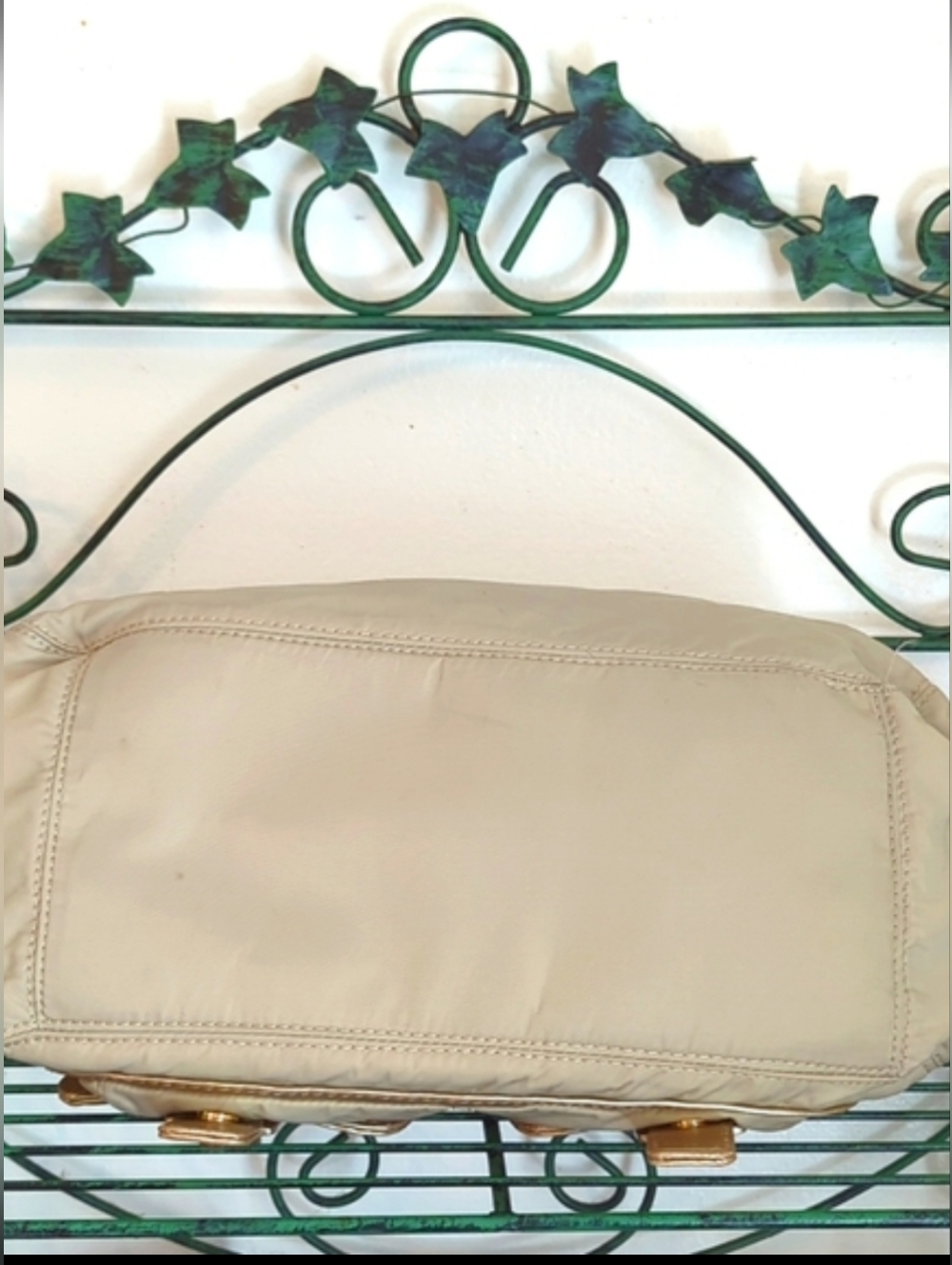 💙NEW RARE MK HOBO/CROSSBODY 💙 - Picture 12 of 12